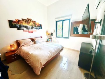 Detached Villa For Sale  in  Select Location