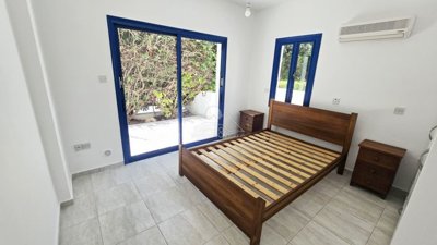 Apartment For Sale  in  Kato Paphos - Universal