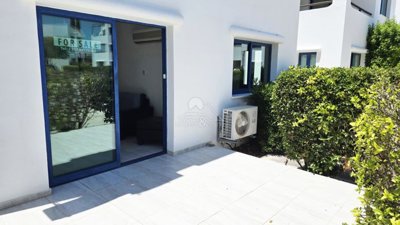 Apartment For Sale  in  Kato Paphos - Universal
