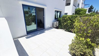 Apartment For Sale  in  Kato Paphos - Universal