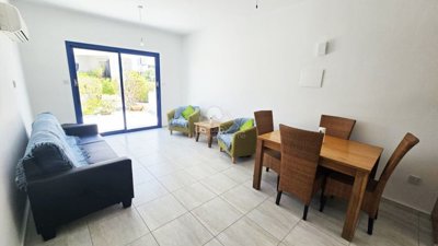 Apartment For Sale  in  Kato Paphos - Universal