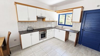 Apartment For Sale  in  Kato Paphos - Universal