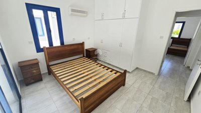 Apartment For Sale  in  Kato Paphos - Universal