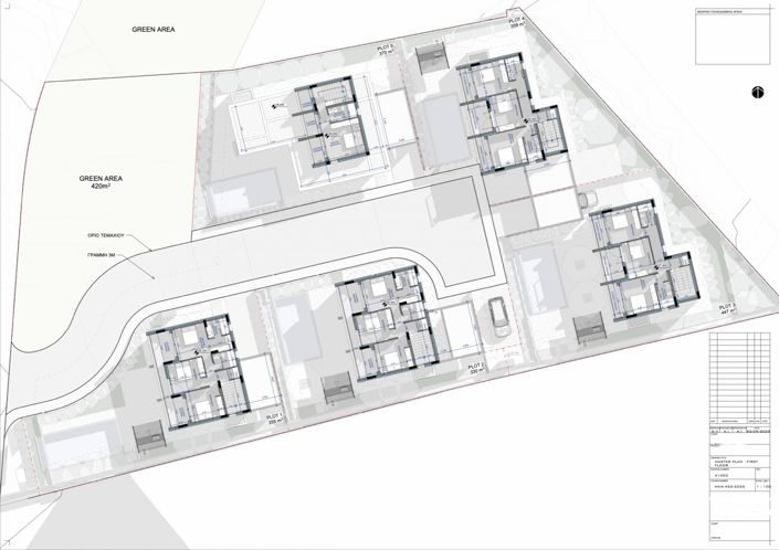 Image No.3-floorplan-3
