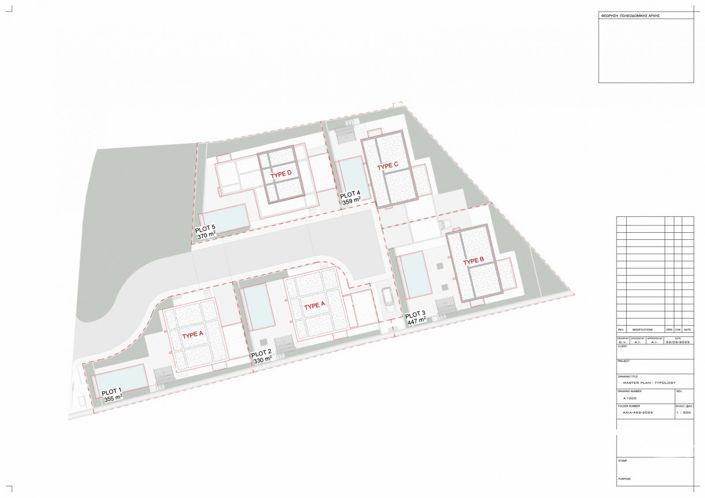 Image No.4-floorplan-4