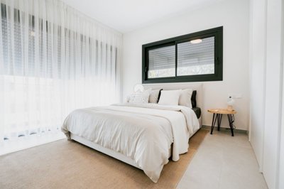 Apartment For Sale  in  Geroskipou