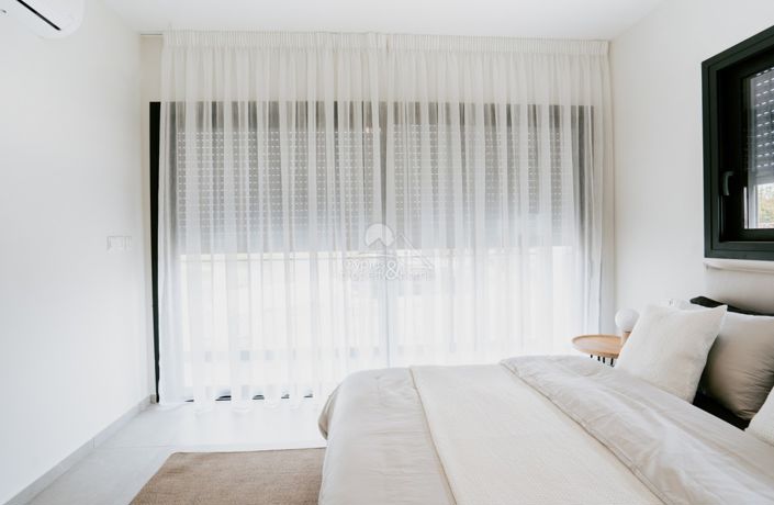 Image No.13-Appartement de 2 chambres à vendre à Geroskipou