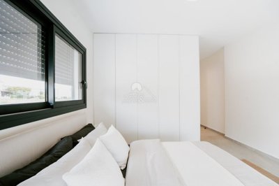 Apartment For Sale  in  Geroskipou