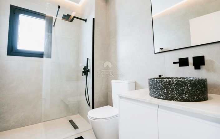 Image No.16-Appartement de 2 chambres à vendre à Geroskipou