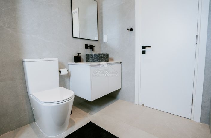 Image No.17-Appartement de 2 chambres à vendre à Geroskipou