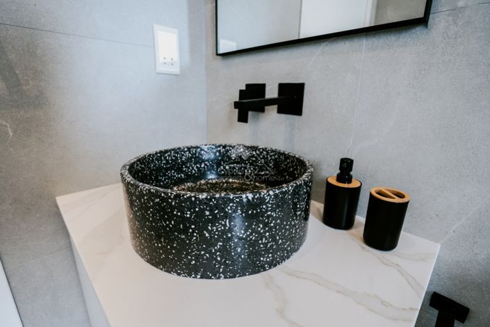 Image No.18-Appartement de 2 chambres à vendre à Geroskipou