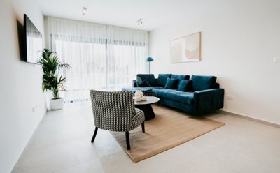 Apartment For Sale  in  Geroskipou