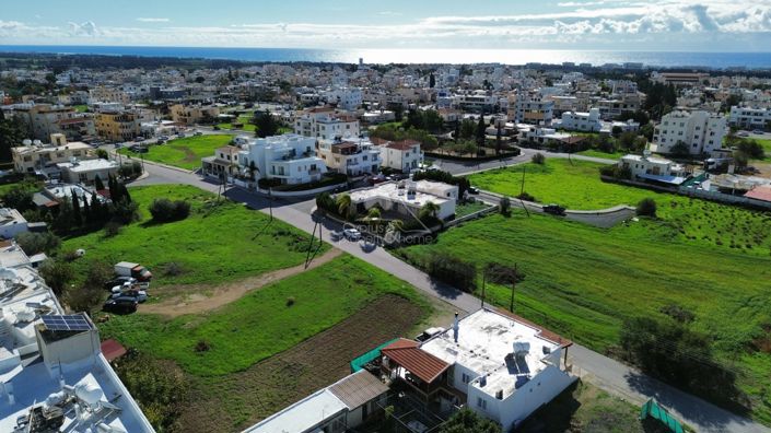 Image No.24-Appartement de 2 chambres à vendre à Geroskipou