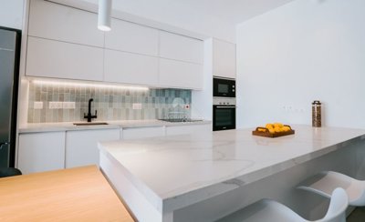 Apartment For Sale  in  Geroskipou