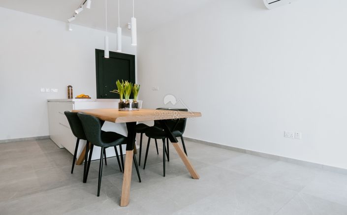 Image No.7-Appartement de 2 chambres à vendre à Geroskipou