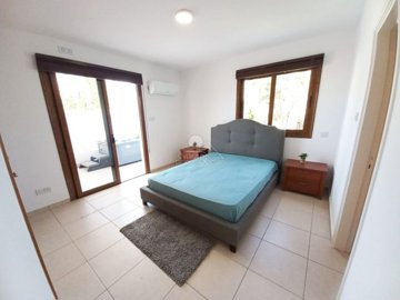 Penthouse For Sale  in  Kato Paphos - Universal