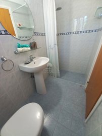 Penthouse For Sale  in  Kato Paphos - Universal