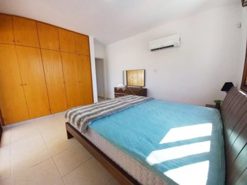 Penthouse For Sale  in  Kato Paphos - Universal