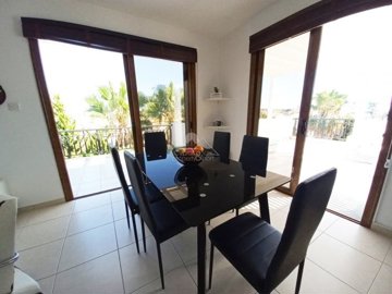 Penthouse For Sale  in  Kato Paphos - Universal