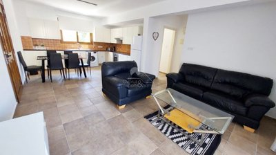 Apartment For Sale  in  Kato Paphos - Universal