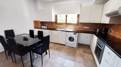Apartment For Sale  in  Kato Paphos - Universal
