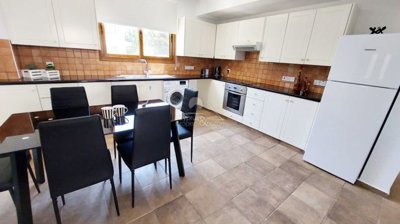 Apartment For Sale  in  Kato Paphos - Universal