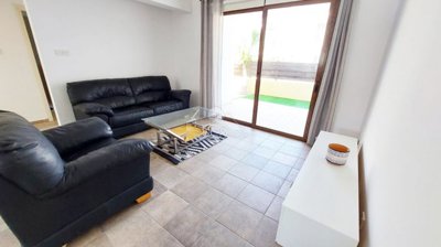 Apartment For Sale  in  Kato Paphos - Universal