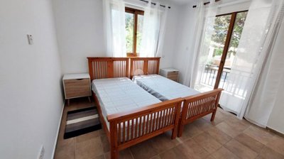 Apartment For Sale  in  Kato Paphos - Universal