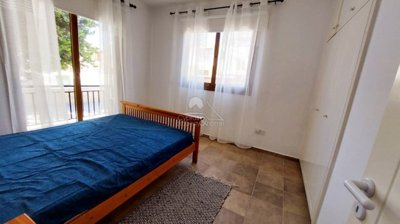 Apartment For Sale  in  Kato Paphos - Universal