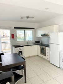 Penthouse For Sale  in  Kato Paphos - Universal