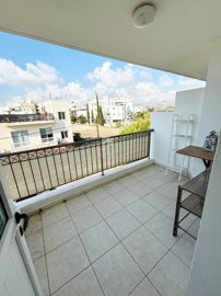 Penthouse For Sale  in  Kato Paphos - Universal