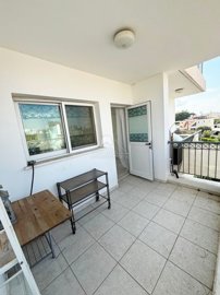 Penthouse For Sale  in  Kato Paphos - Universal