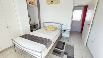 Penthouse For Sale  in  Kato Paphos - Universal