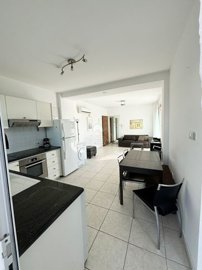 Penthouse For Sale  in  Kato Paphos - Universal
