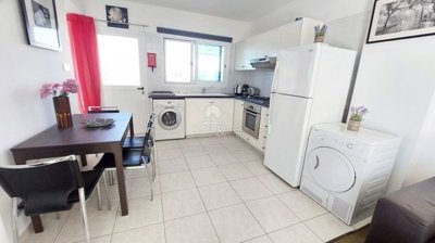 Penthouse For Sale  in  Kato Paphos - Universal