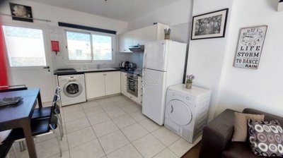 Penthouse For Sale  in  Kato Paphos - Universal