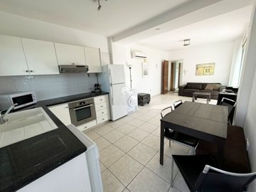 Penthouse For Sale  in  Kato Paphos - Universal