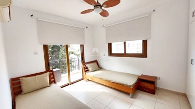 Apartment For Sale  in  Kato Paphos - Universal