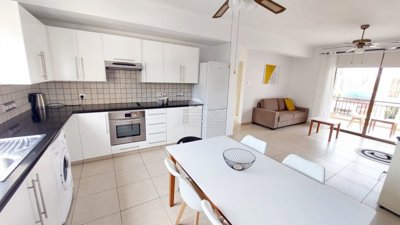 Apartment For Sale  in  Kato Paphos - Universal