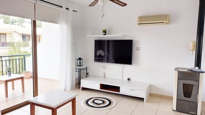 Apartment For Sale  in  Kato Paphos - Universal