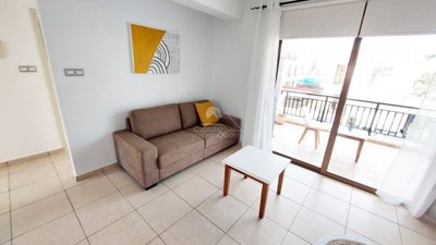 Apartment For Sale  in  Kato Paphos - Universal