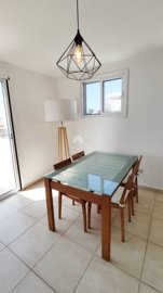 Penthouse For Sale  in  Kato Paphos - Universal