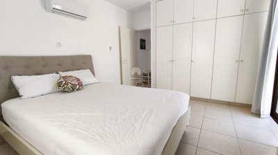 Penthouse For Sale  in  Kato Paphos - Universal