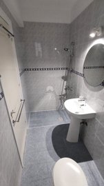 Penthouse For Sale  in  Kato Paphos - Universal