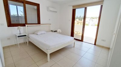 Penthouse For Sale  in  Kato Paphos - Universal
