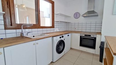 Penthouse For Sale  in  Kato Paphos - Universal