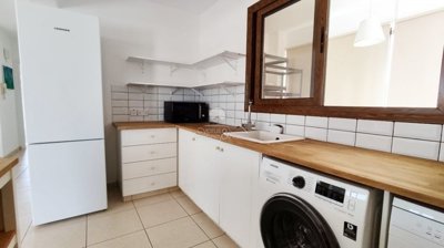 Penthouse For Sale  in  Kato Paphos - Universal