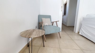 Penthouse For Sale  in  Kato Paphos - Universal