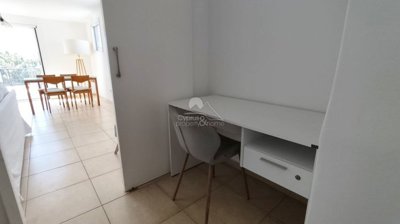 Penthouse For Sale  in  Kato Paphos - Universal