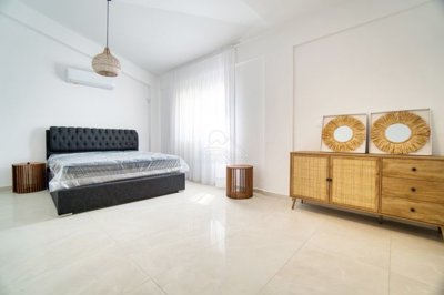 Detached Villa For Sale  in  Kissonerga